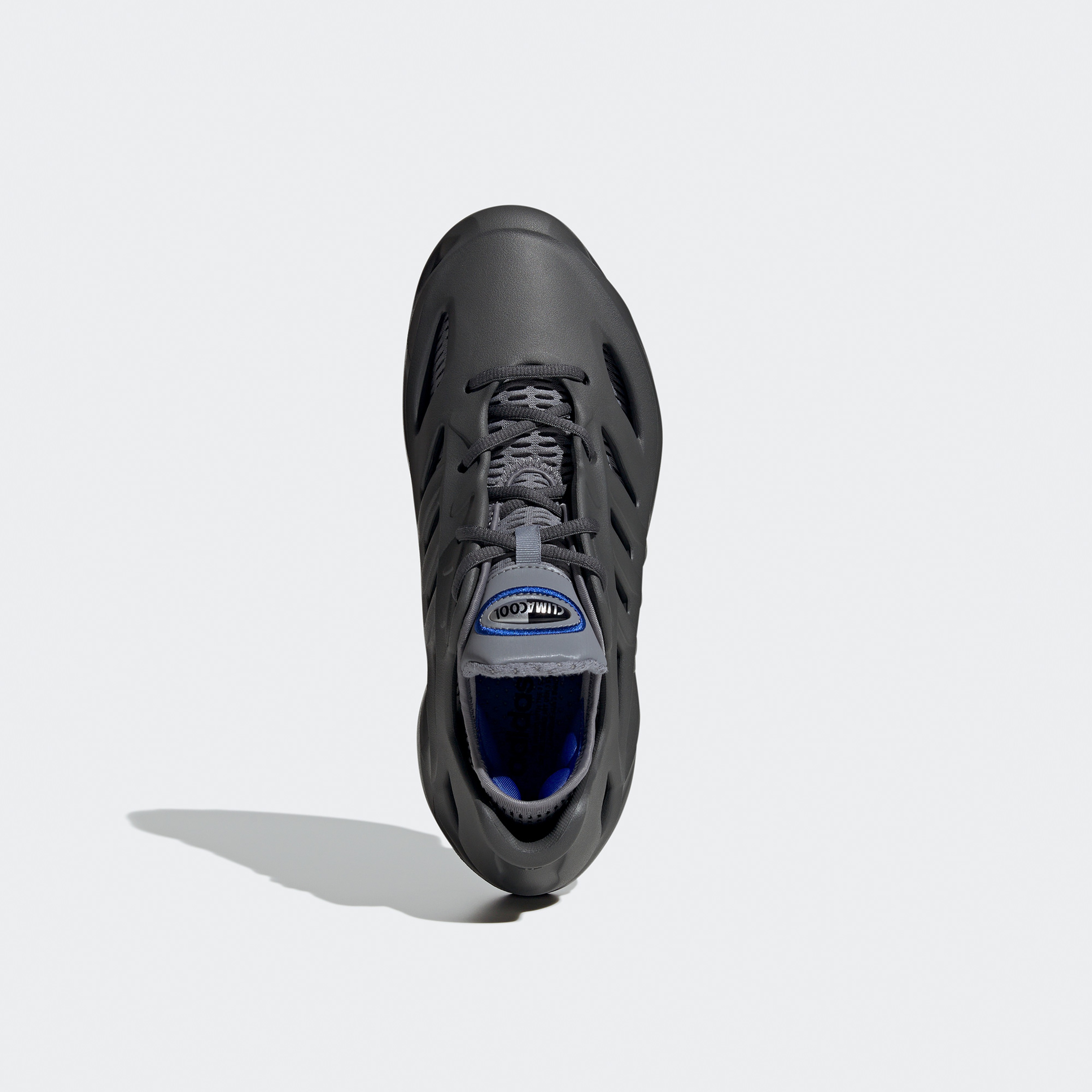 adidas Originals Adifom Climacool Erkek Gri Spor Ayakkabı