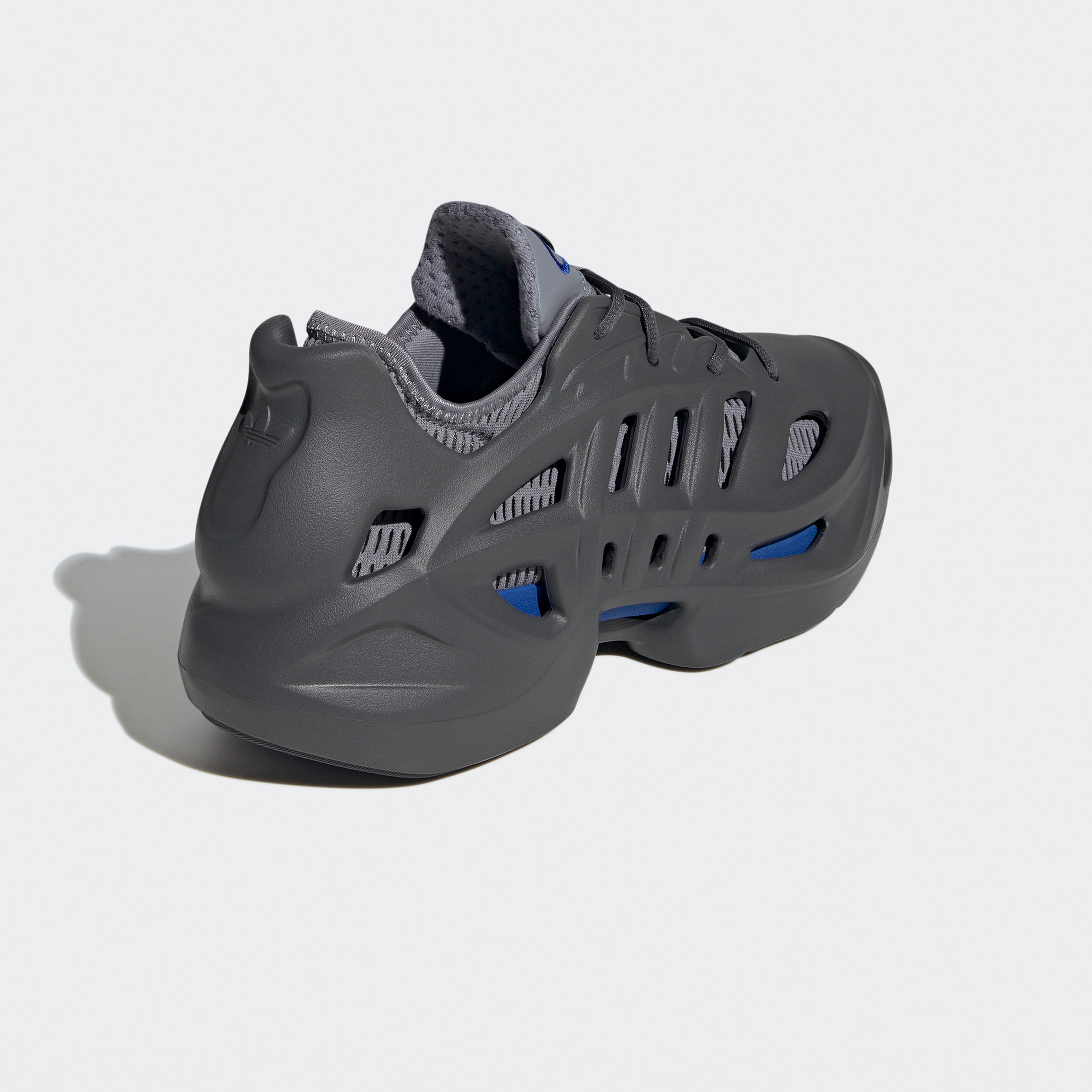 adidas Originals Adifom Climacool Erkek Gri Spor Ayakkabı