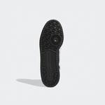 adidas Originals Forum Mid Kadın Beyaz Spor Ayakkabı