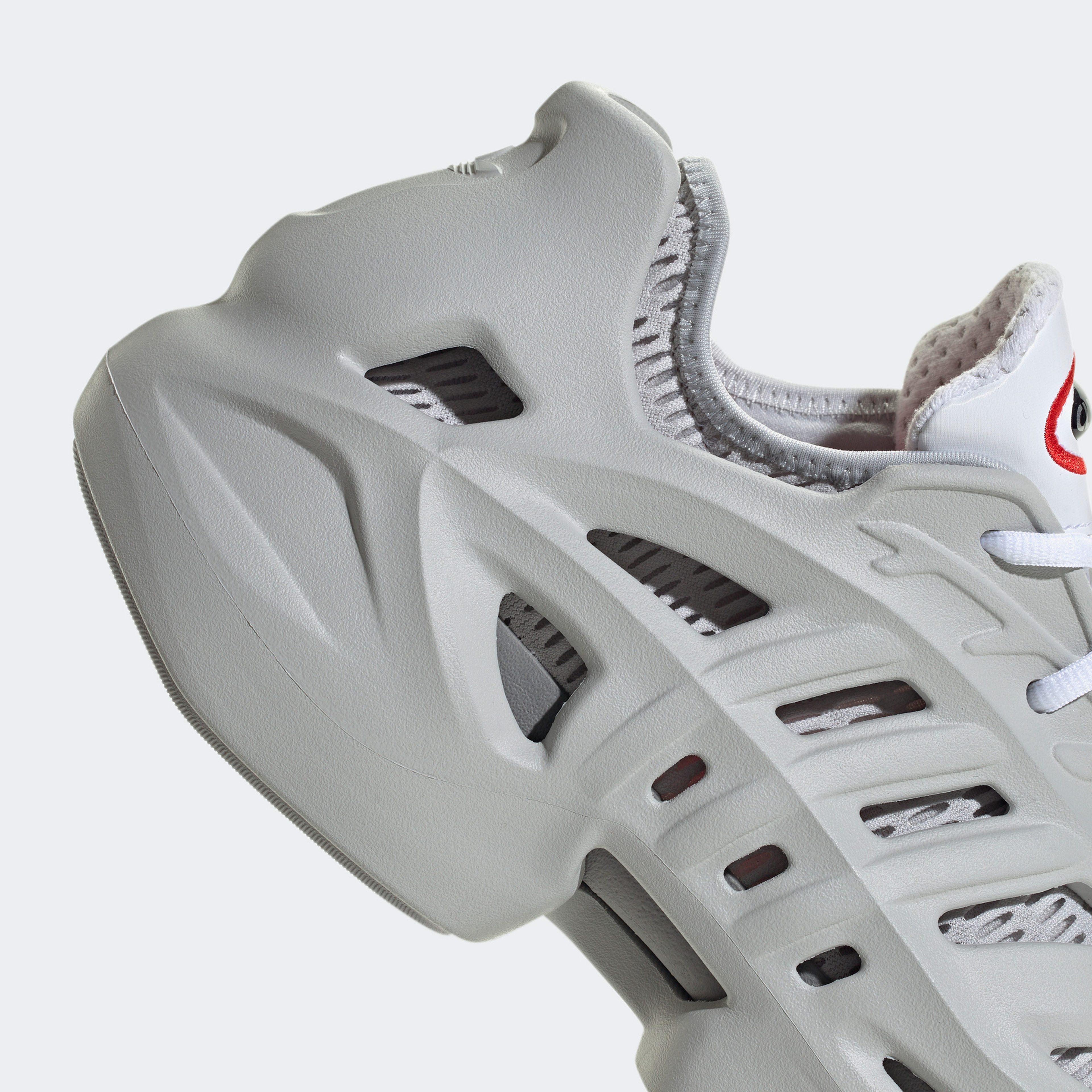 adidas Originals Adifom Climacool Erkek Gri Spor Ayakkabı