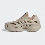 adidas Originals Adifom Climacool Erkek Bej Spor Ayakkabı