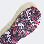 adidas Originals Superstar 360 Bebek Yeşil Spor Ayakkabı