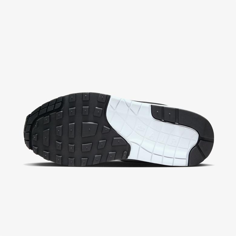 Nike Air Max 1 Kadın Beyaz Spor Ayakkabı