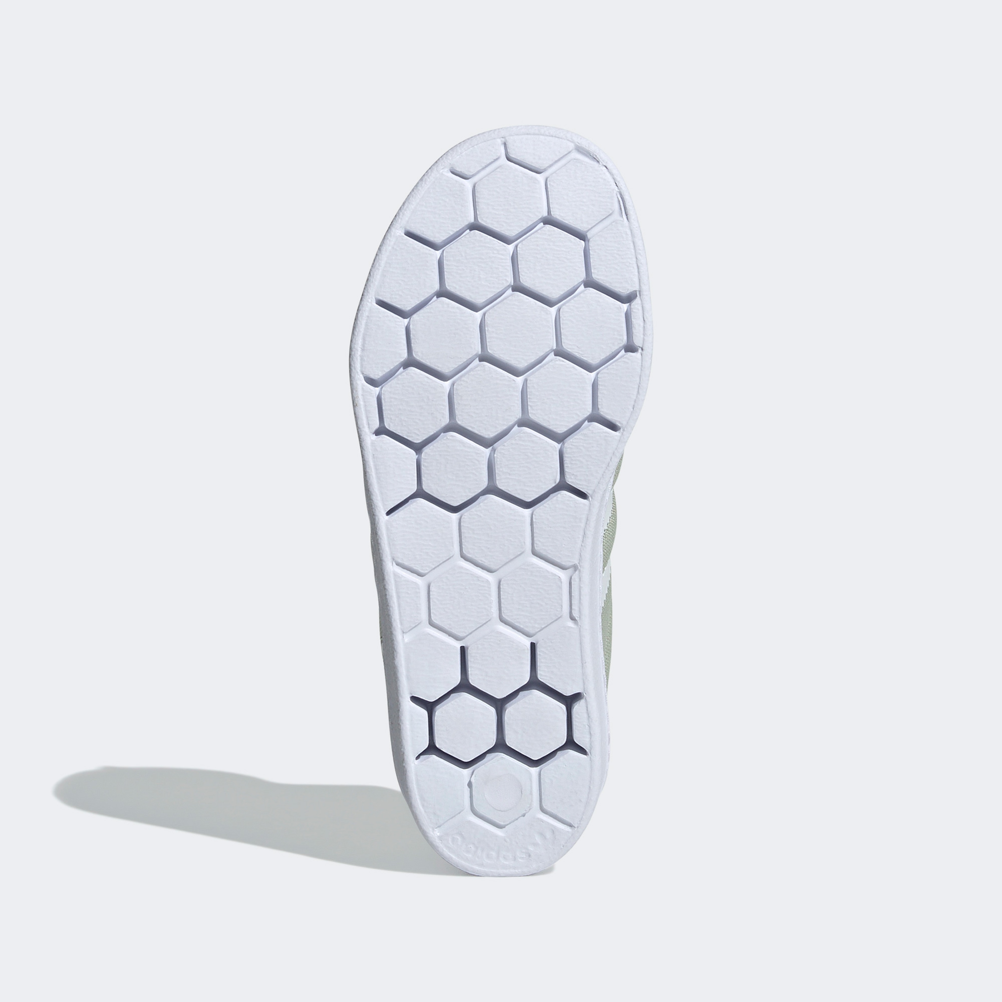 adidas Originals Superstar 360 Çocuk Yeşil Spor Ayakkabı