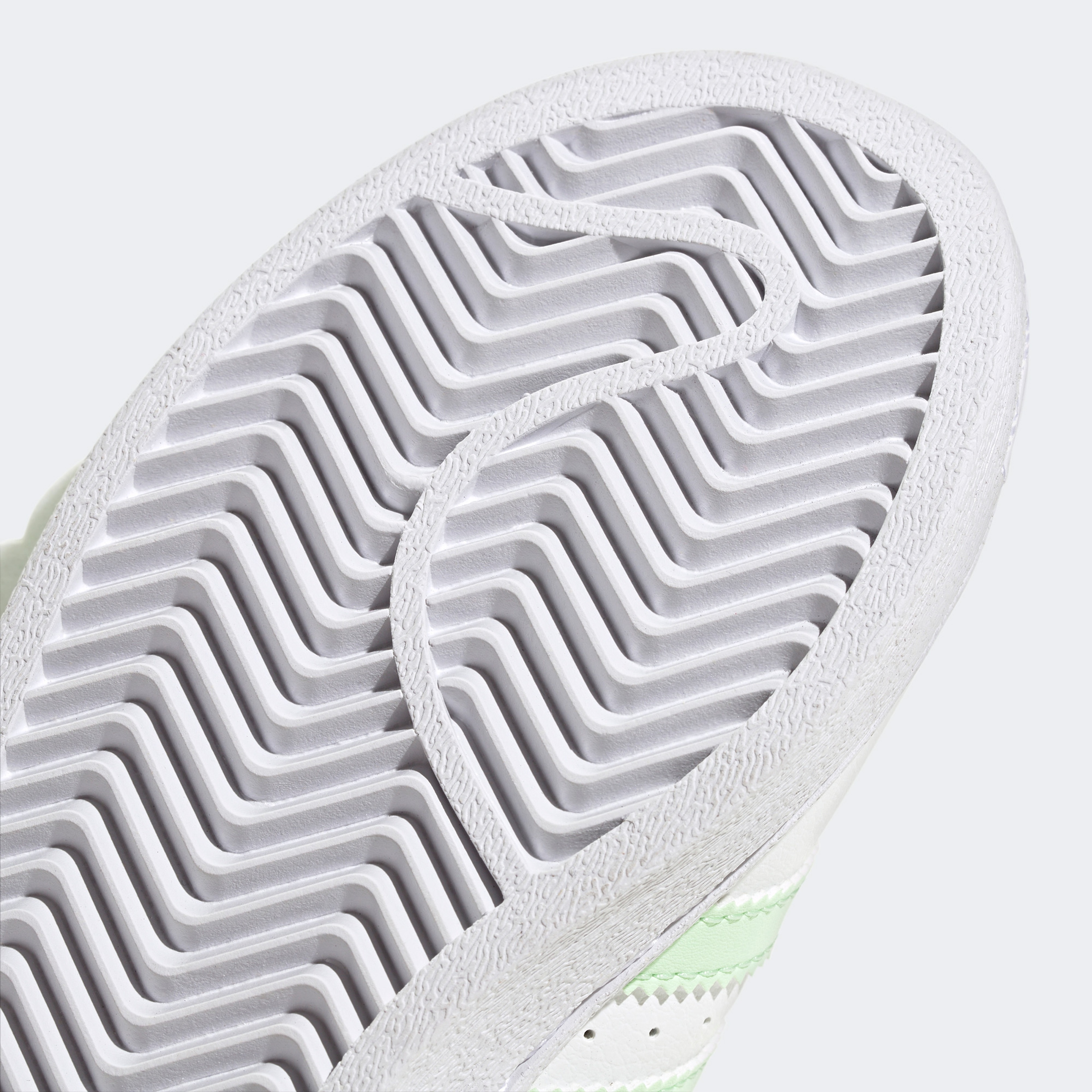 adidas Originals Superstar Çocuk Beyaz Spor Ayakkabı