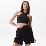 adidas by Stella McCartney TruePace Running Kadın Siyah Bra