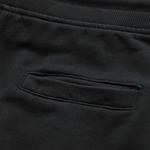 GANT Erkek Siyah Regular Fit Eşofman Altı