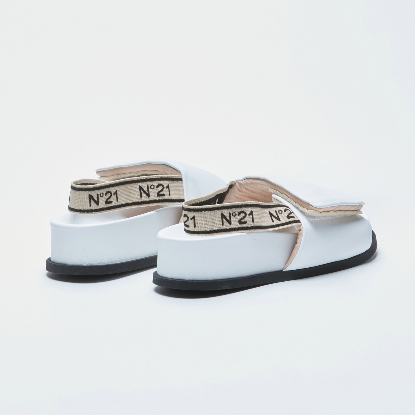 product_detail_image