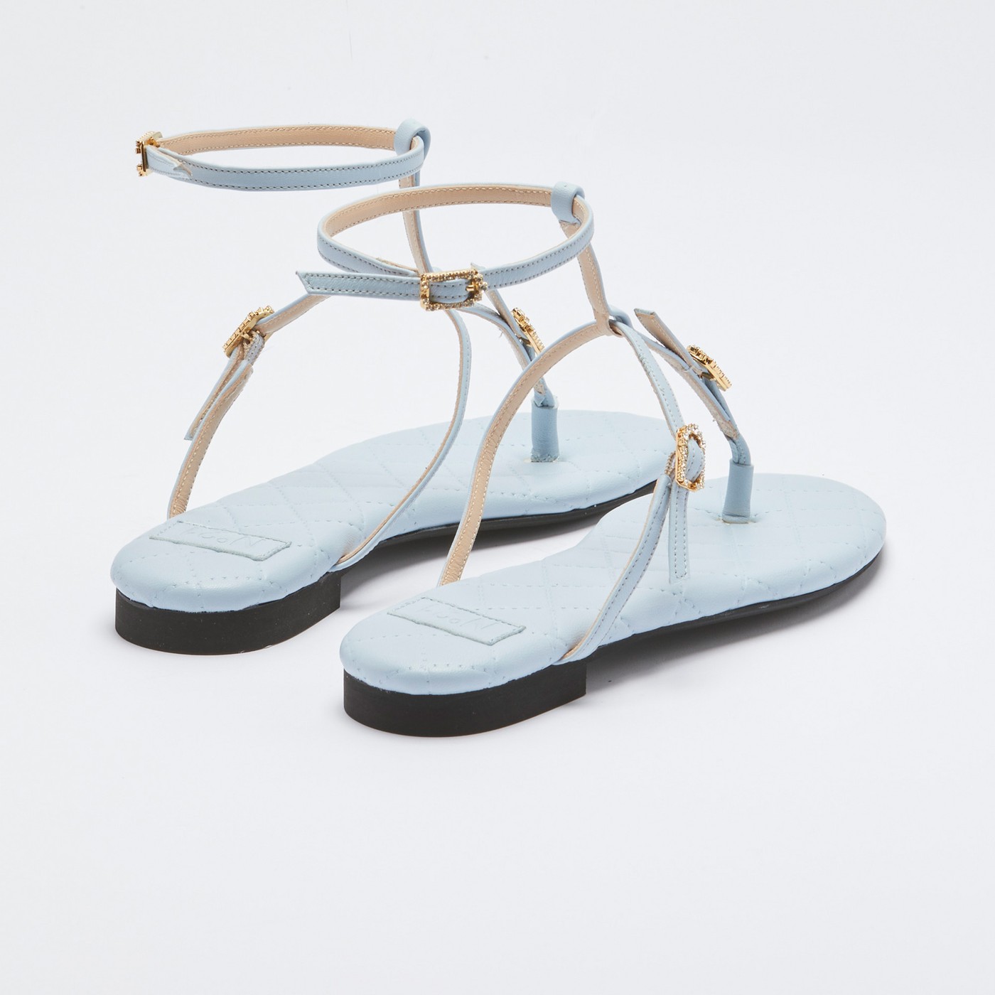 product_detail_image