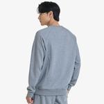 Under Armour Erkek Gri Sweatshirt