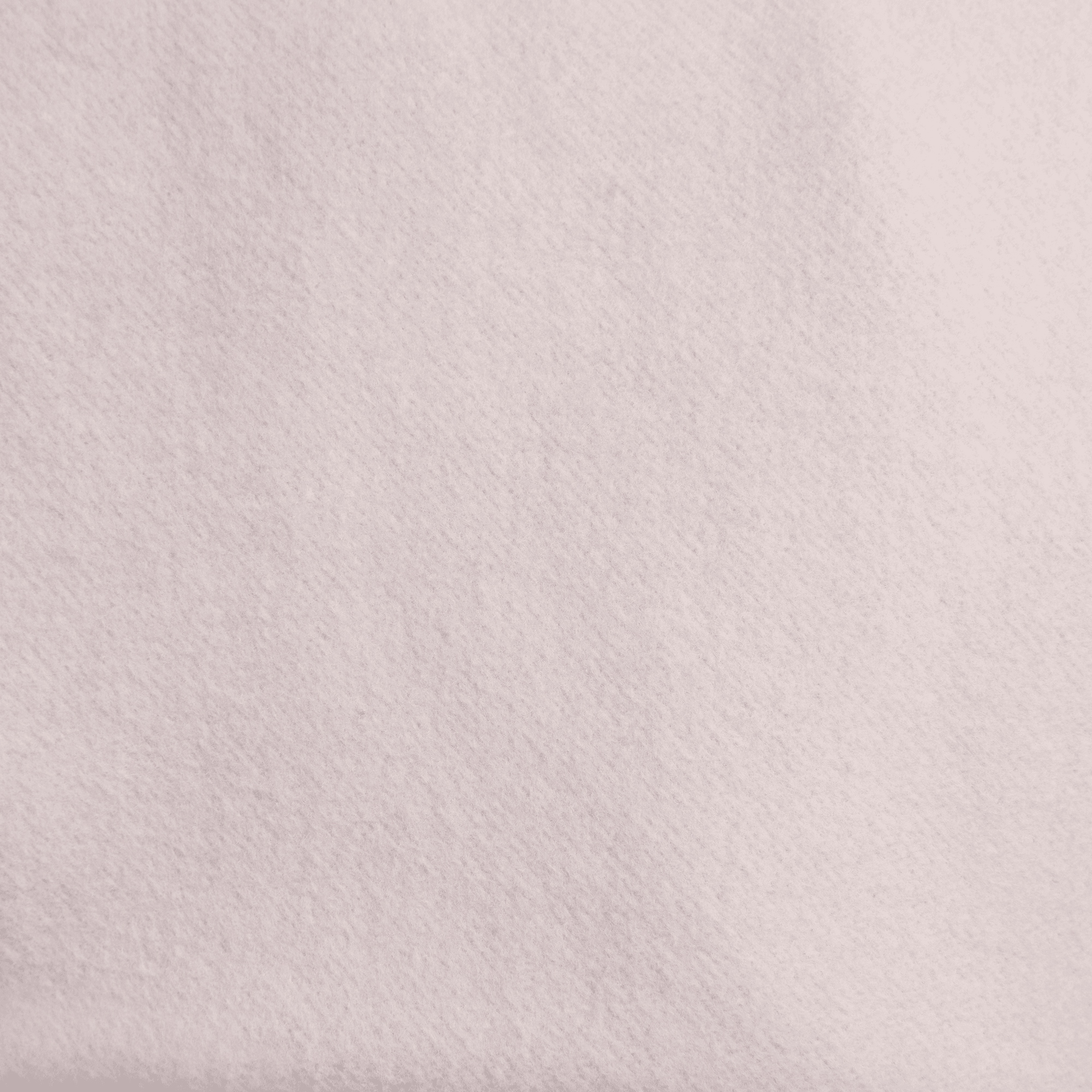 Nike Sportswear Kadın Pembe Günlük Sweatshirt