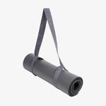 Energetics Unisex Siyah Mat