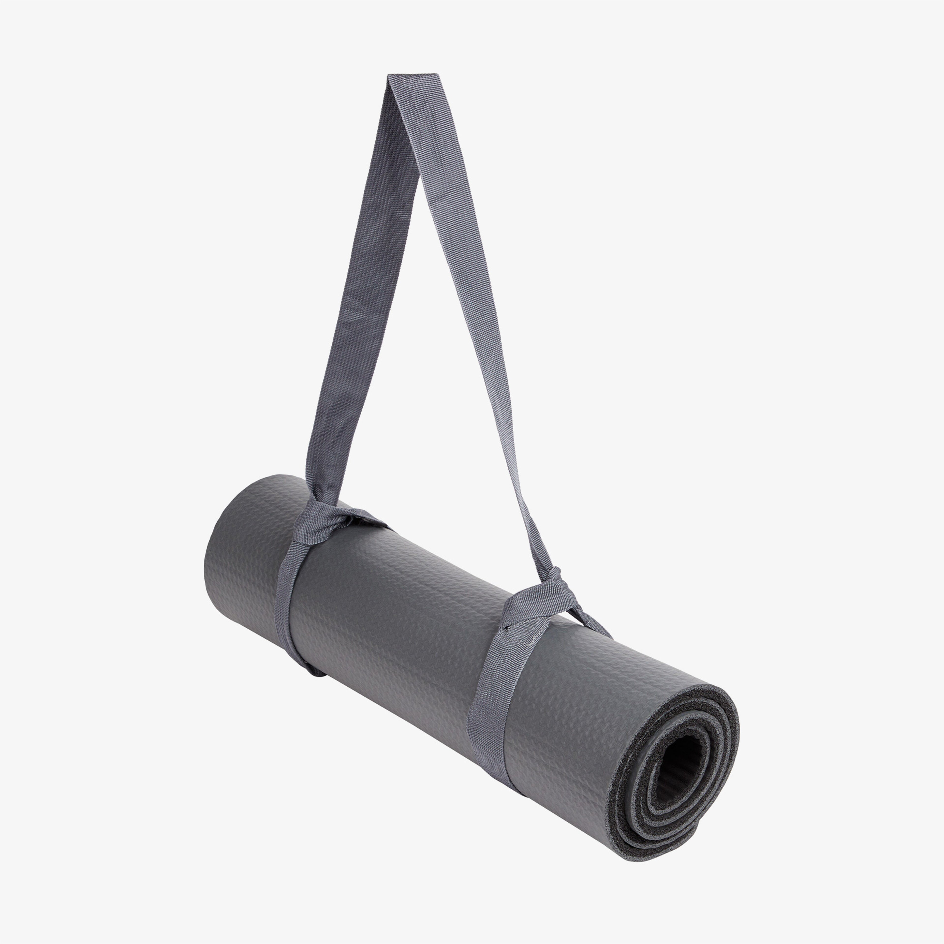 Energetics Unisex Siyah Mat