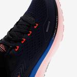 Skechers Go Run Ride 11 Erkek Lacivert Koşu Ayakkabısı