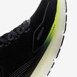 Skechers Go Run Ride 11 Erkek Siyah Koşu Ayakkabısı