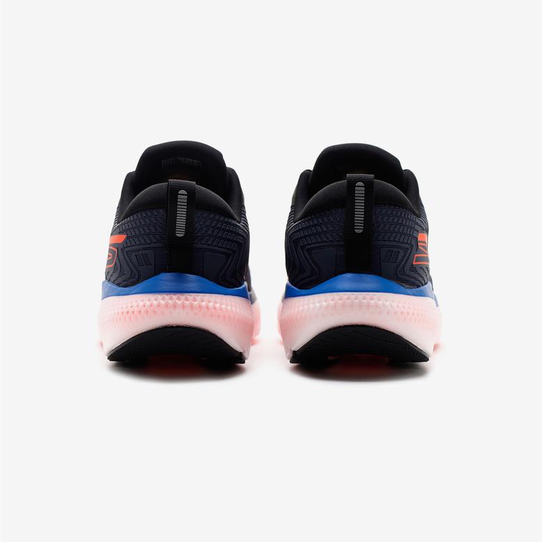 Skechers Go Run Ride 11 Erkek Lacivert Koşu Ayakkabısı