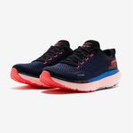 Skechers Go Run Ride 11 Erkek Lacivert Koşu Ayakkabısı