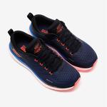 Skechers Go Run Ride 11 Erkek Lacivert Koşu Ayakkabısı