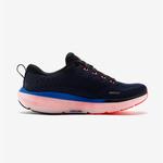 Skechers Go Run Ride 11 Erkek Lacivert Koşu Ayakkabısı