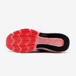 Skechers Go Run Ride 11 Erkek Lacivert Koşu Ayakkabısı