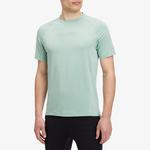 Energetics Erkek Yeşil Antrenman T-Shirt