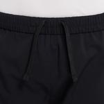 Nike Çocuk Siyah Şort