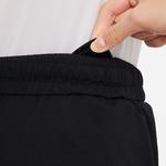 Nike Çocuk Siyah Şort