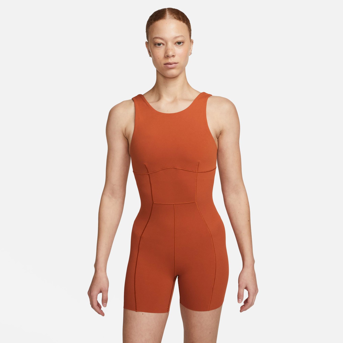 product_detail_image