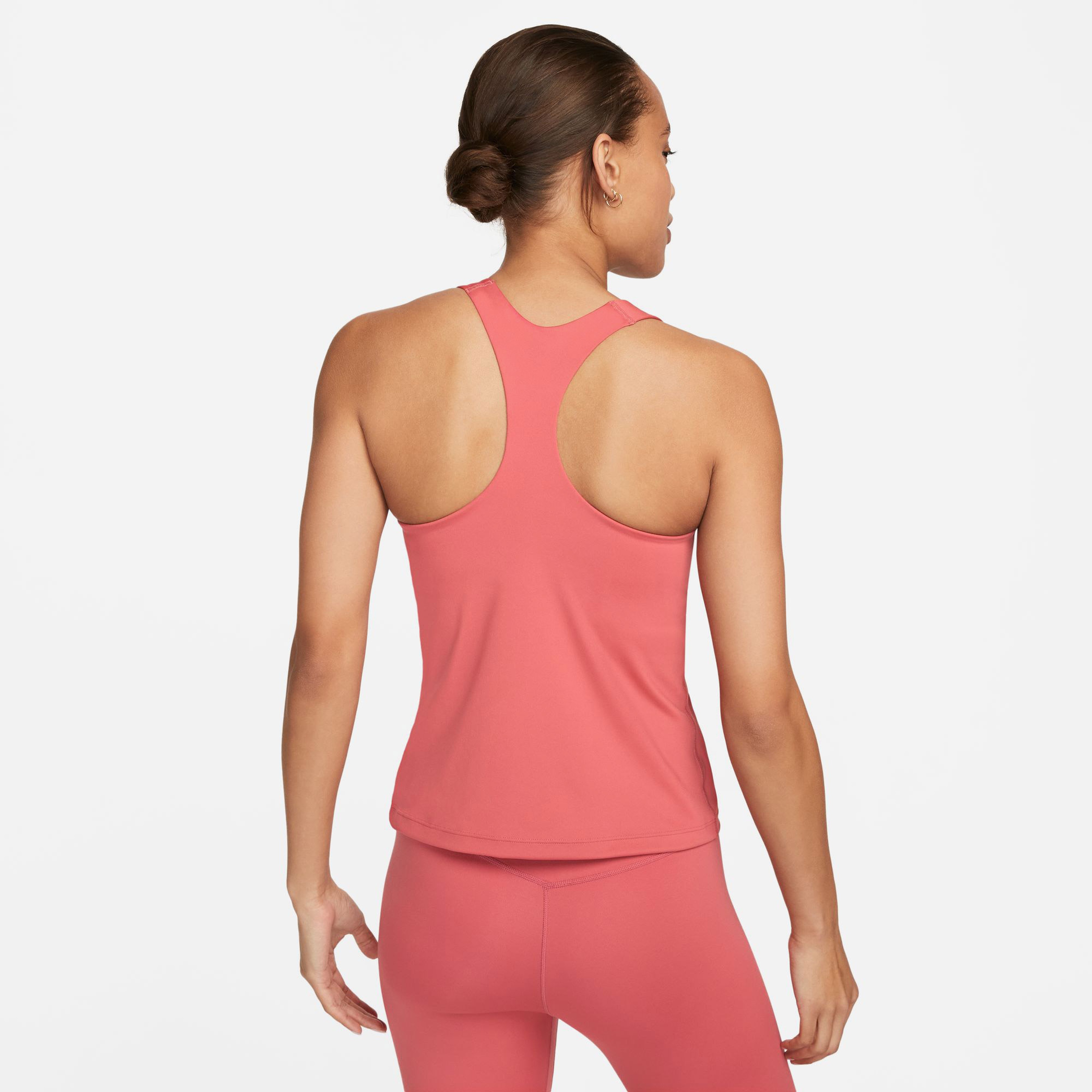 Nike Kadın Pembe T-Shirt