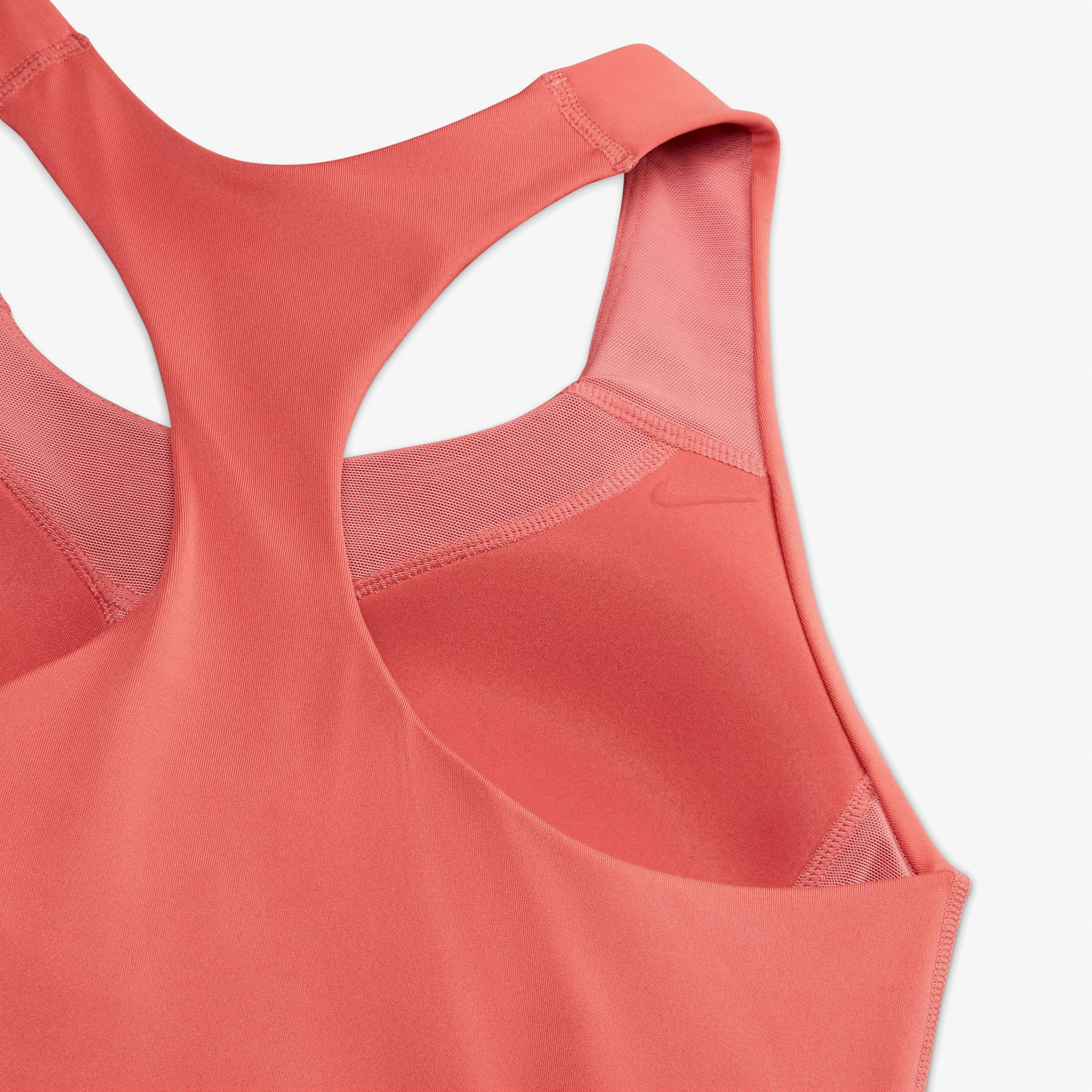 Nike Kadın Pembe T-Shirt