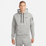 Nike Erkek Gri Sweatshirt