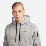 Nike Erkek Gri Sweatshirt