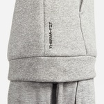 Nike Erkek Gri Sweatshirt