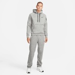 Nike Erkek Gri Sweatshirt