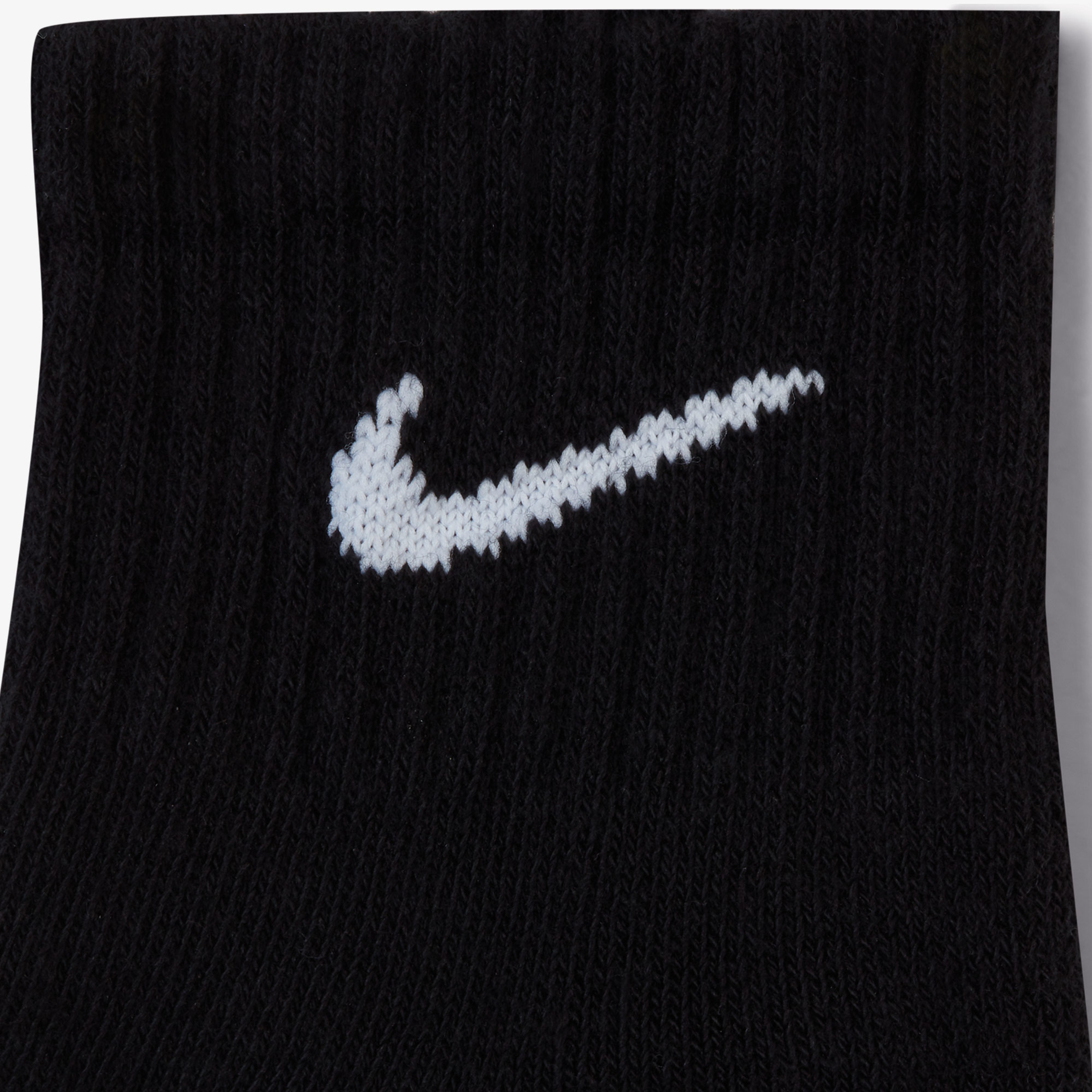 Nike Everyday Csh Ankl 3'lü 132 Unisex Renkli Çorap