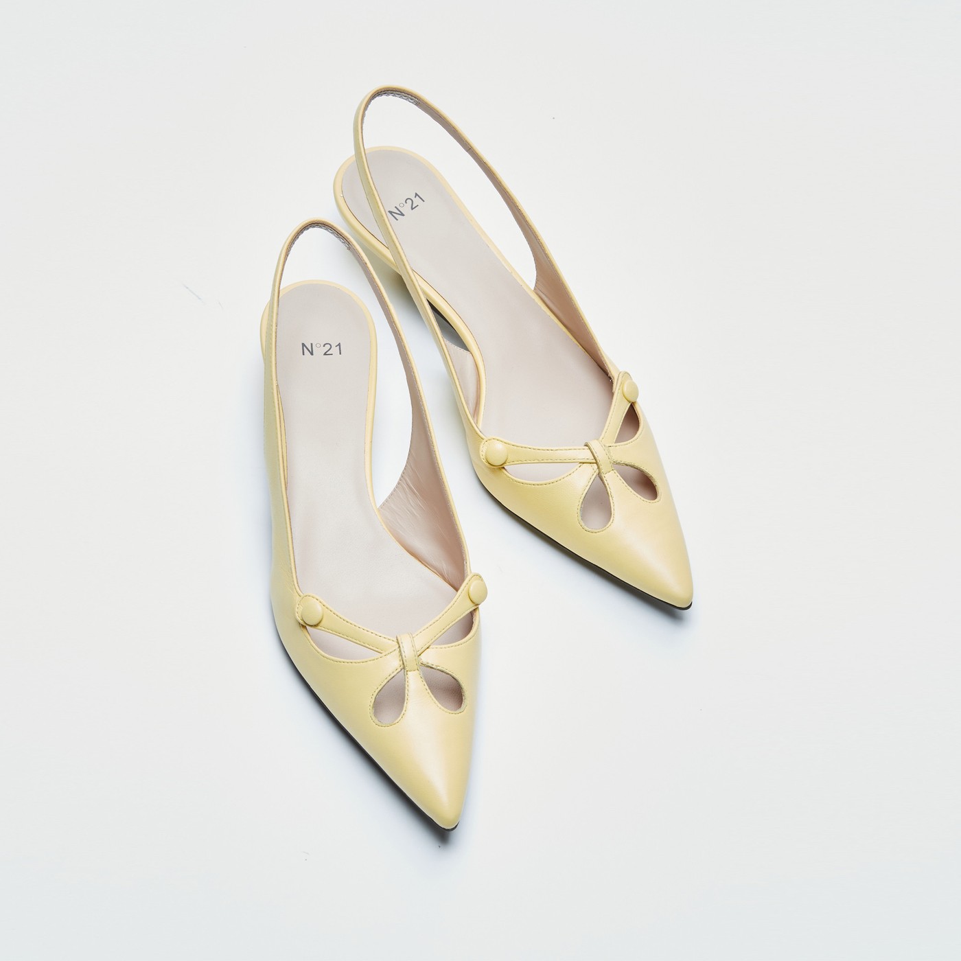 product_detail_image