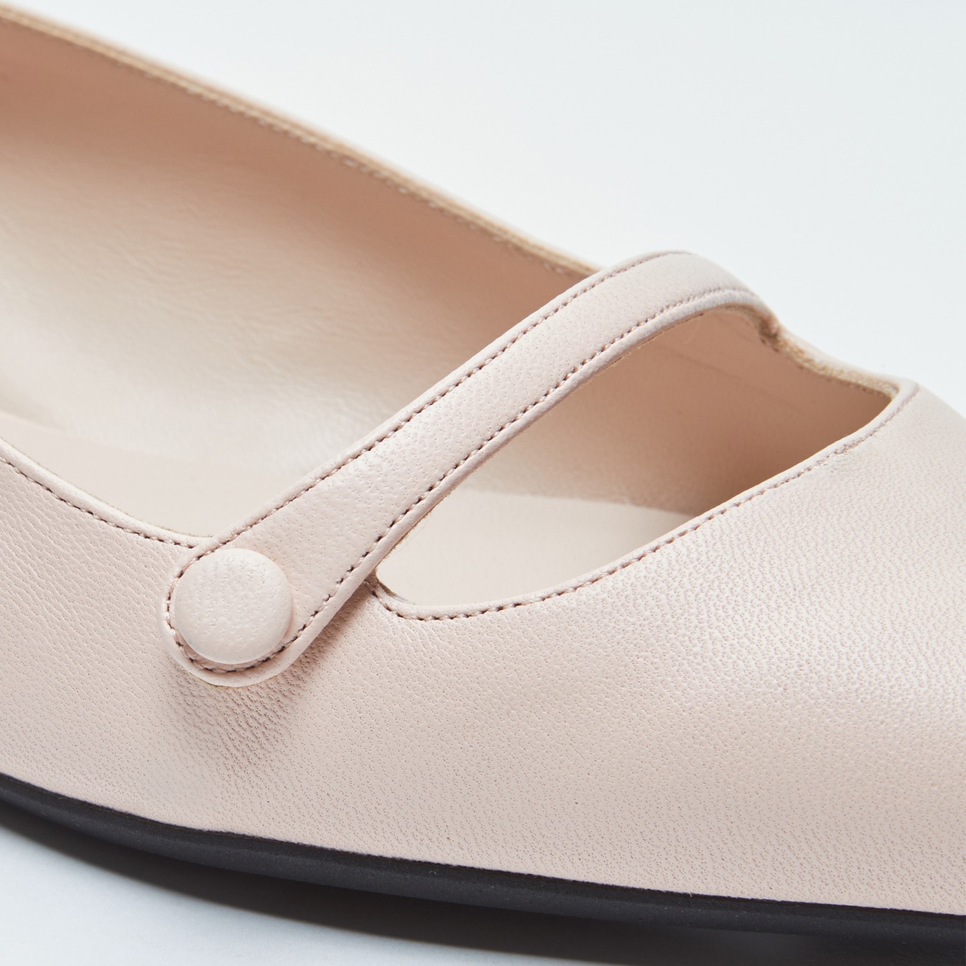 product_detail_image