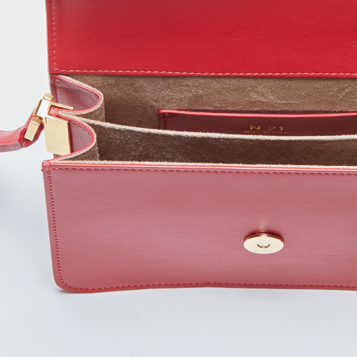 product_detail_image