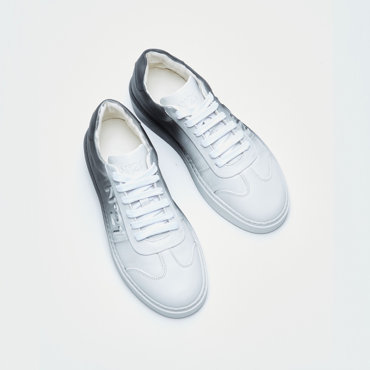 product_detail_image