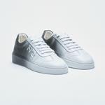 No21 Kadın Siyah Ayakkabı