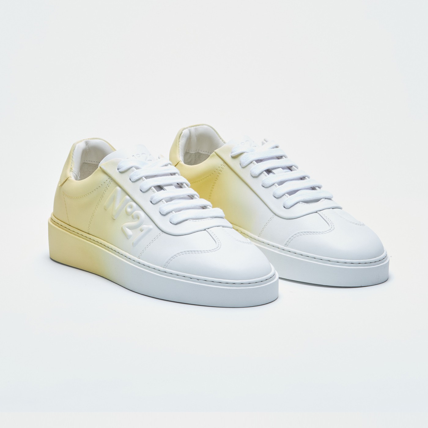 product_detail_image