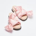 No21 Kadın Pembe Ayakkabı