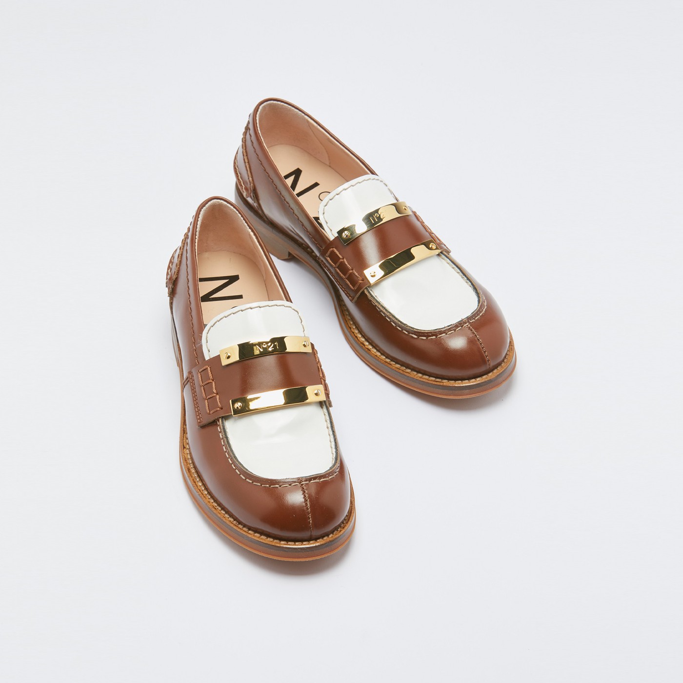 product_detail_image