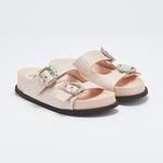 No21 Kadın Pembe Ayakkabı