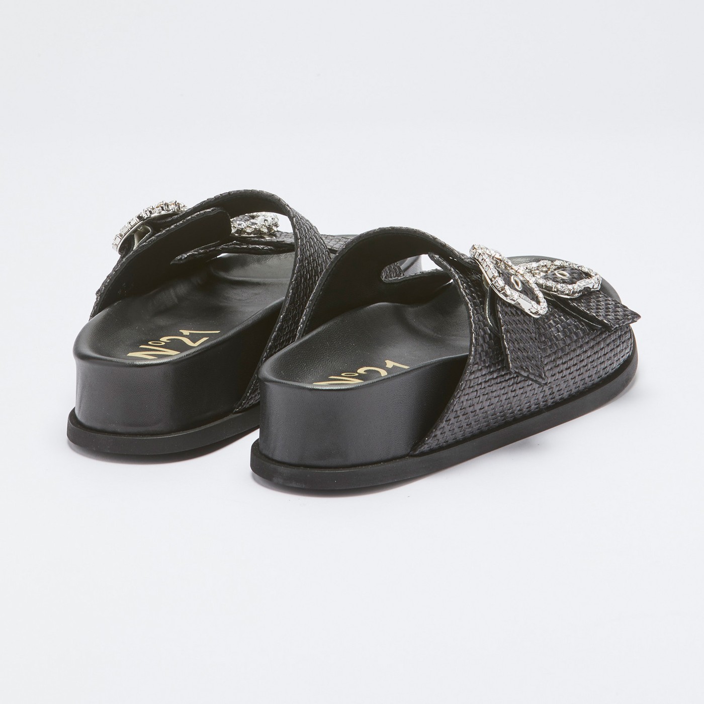 product_detail_image