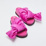 No21 Kadın Pembe Ayakkabı