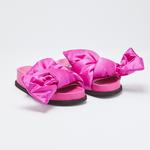 No21 Kadın Pembe Ayakkabı