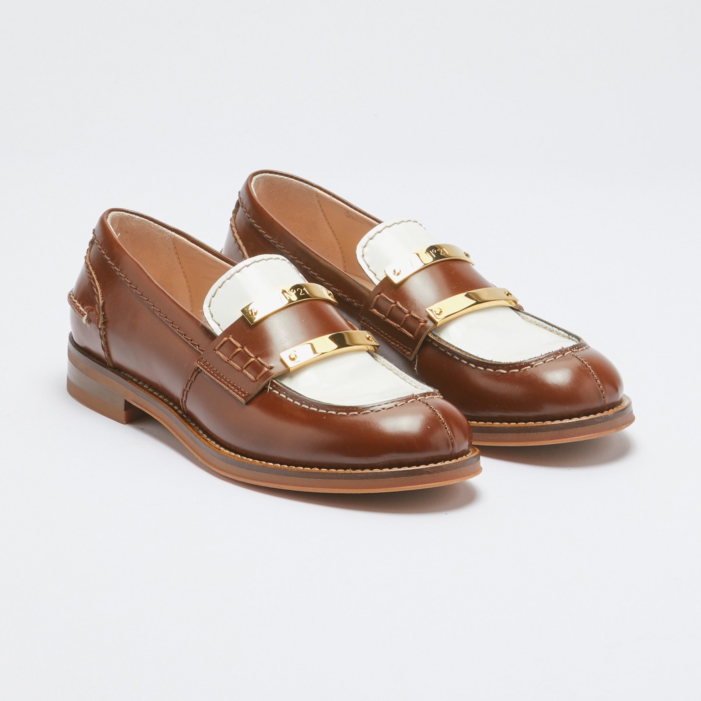 product_detail_image