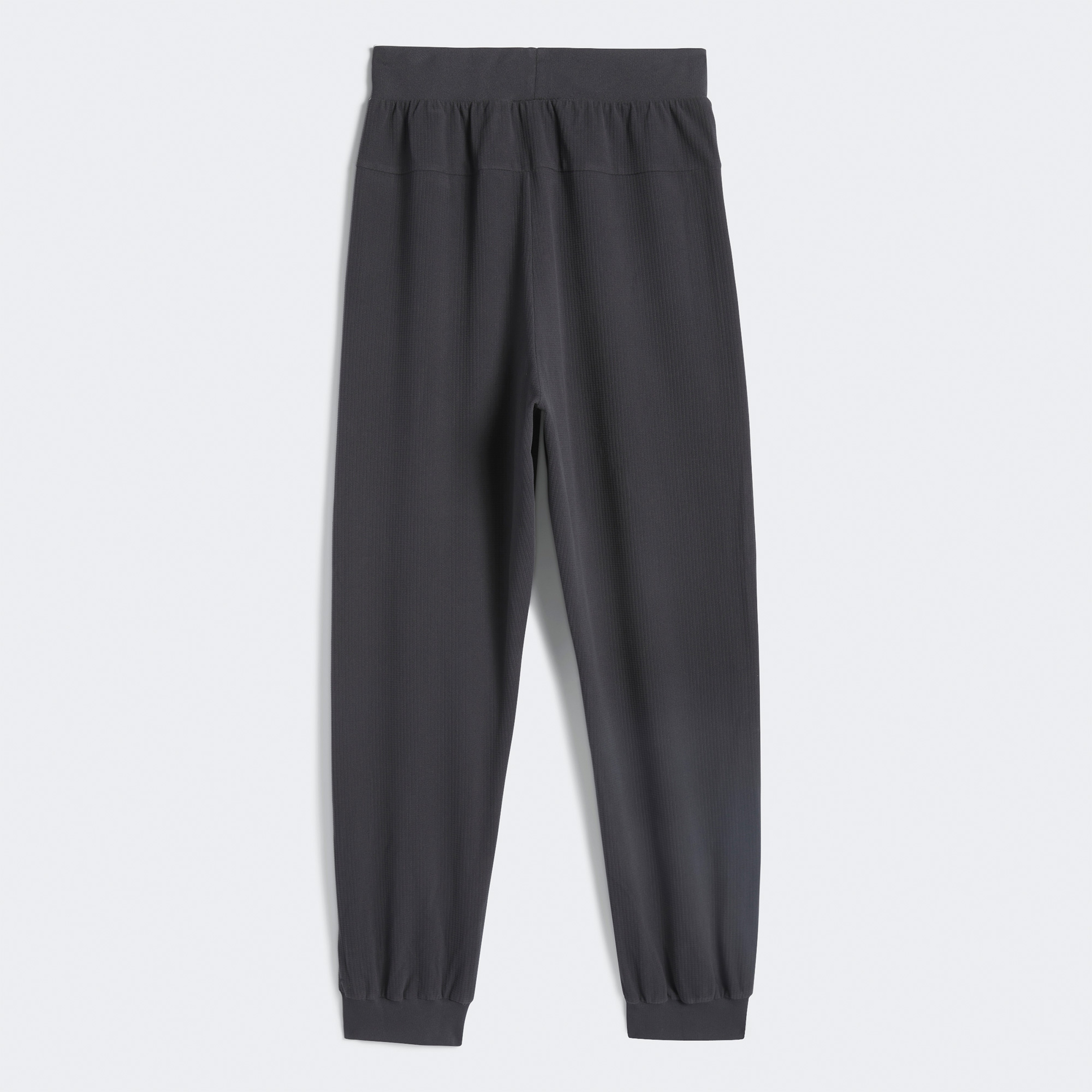 adidas Adi Basketball Unisex Siyah Eşofman Altı