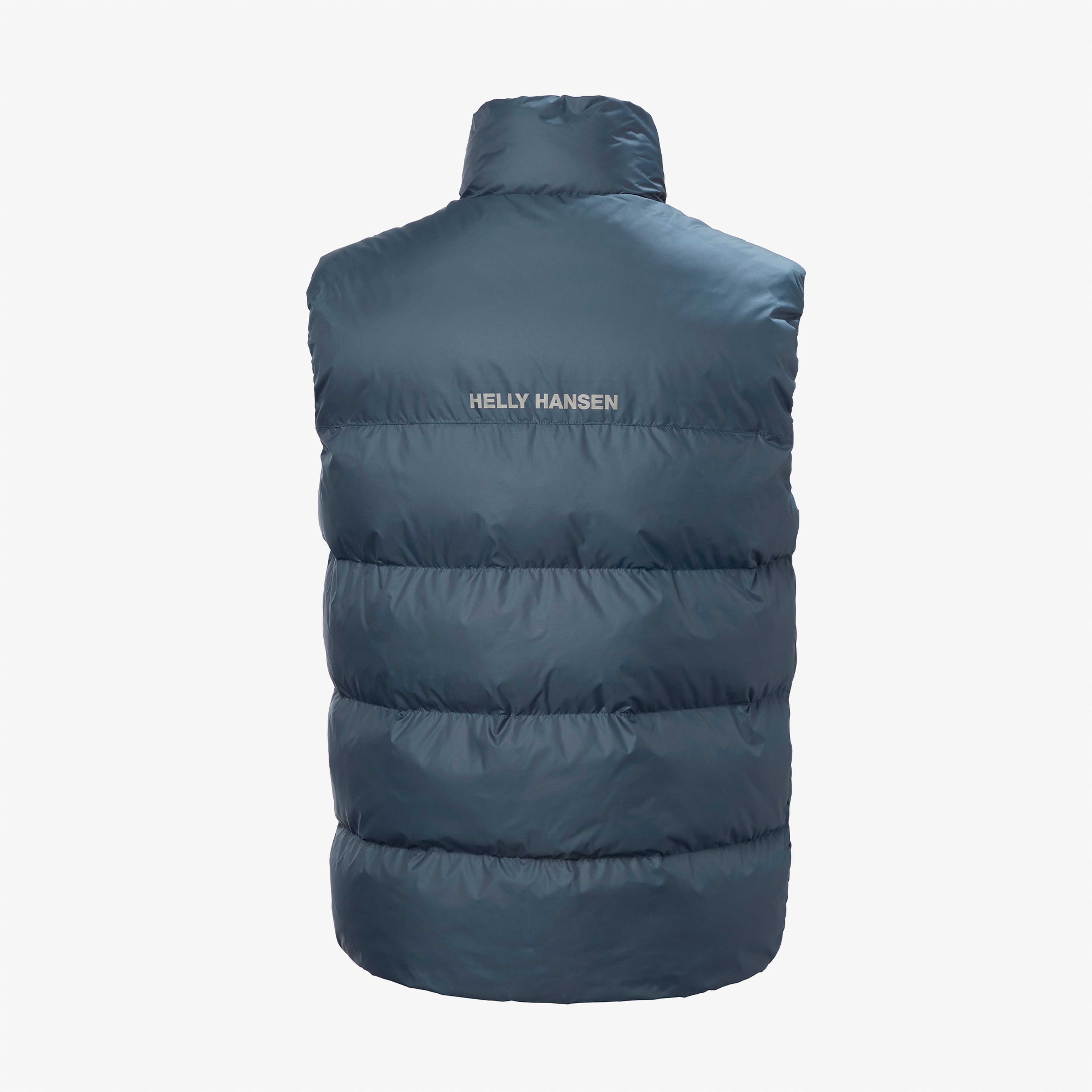 Helly Hansen Active Puffy Erkek Mavi Rengi Yelek